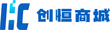 创恒商城