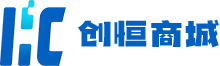 创恒商城